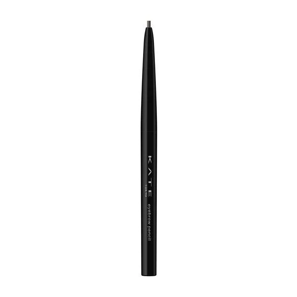 Kanebo Kate Tokyo Eyebrow Pencil Z Ultra Fine Tip Natural Strokes - Image 6