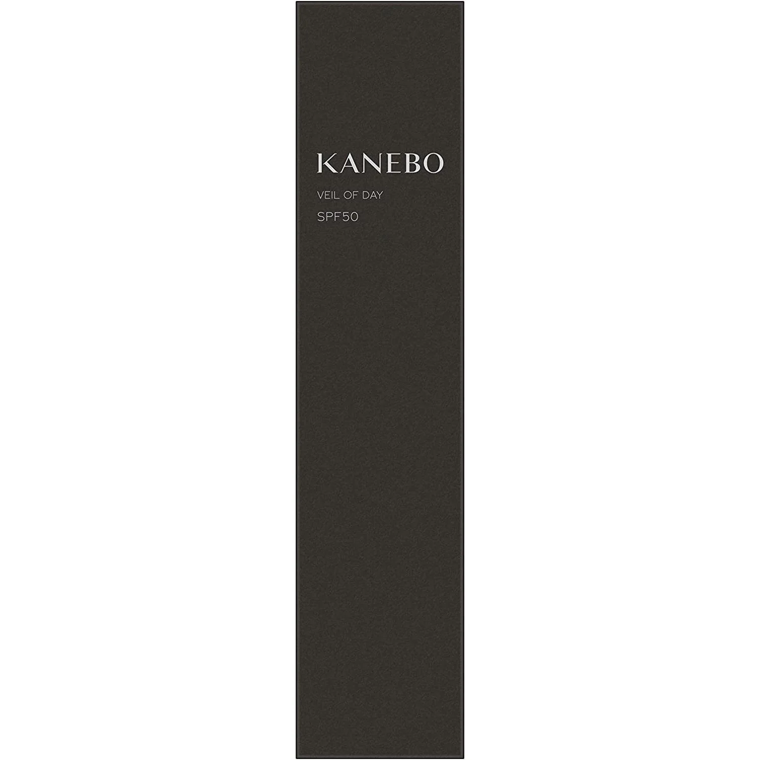 Kanebo Veil of Day UV Protection Day Serum SPF50 PA+++ 40g - Image 6