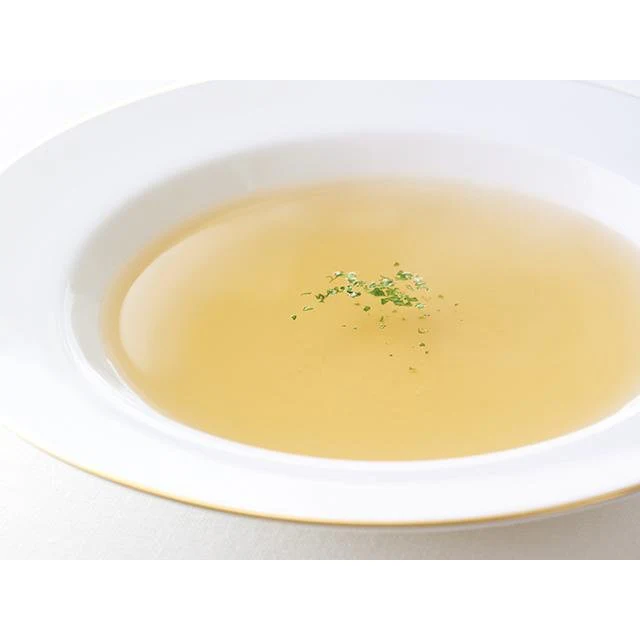 Kayanoya Dashi Vegetable Stock Powder 8g x 24 Packets - Image 5