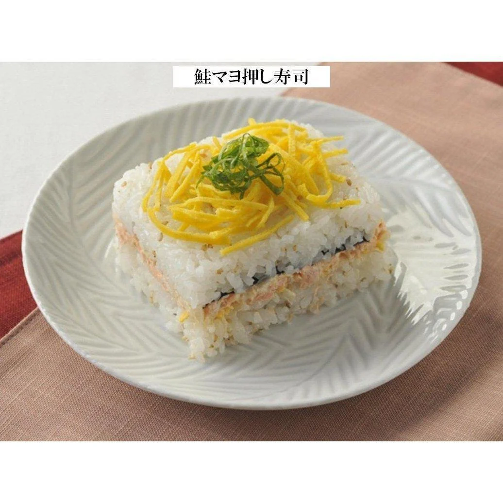 Kewpie Tamakyu Kinshi Tamago Shredded Egg Strips 40g - Image 3