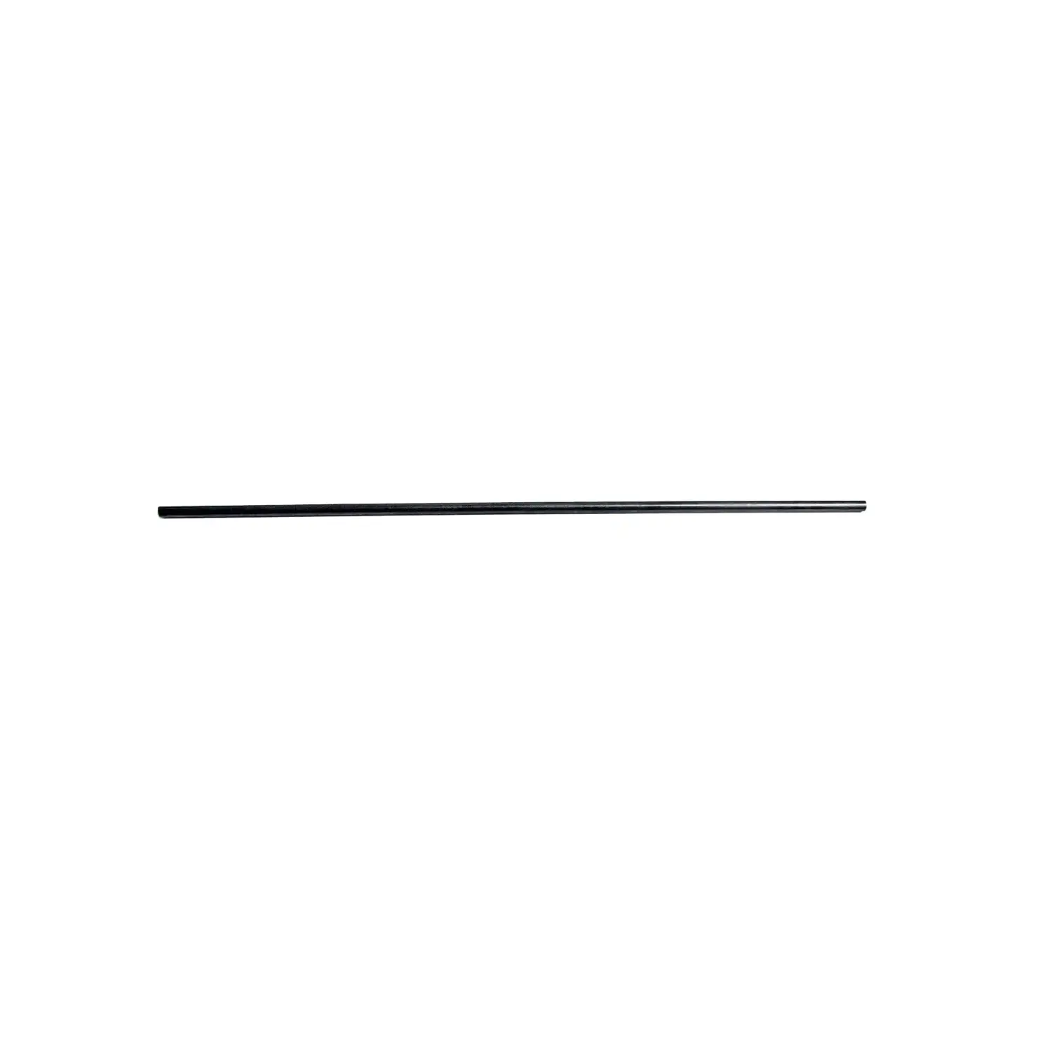 Kitaboshi Premium Mechanical Pencil Lead Refills B 5 ct. - Image 4