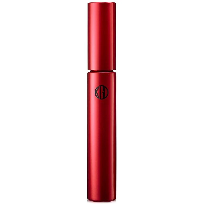 Koh Gen Do Long Lash Treatment Mascara Jet Black 8g - Image 2