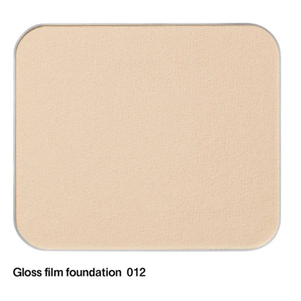 Koh Gen Do Maifanshi Gloss Film Foundation Powder Concealer SPF30 PA+++ 9g - Image 6