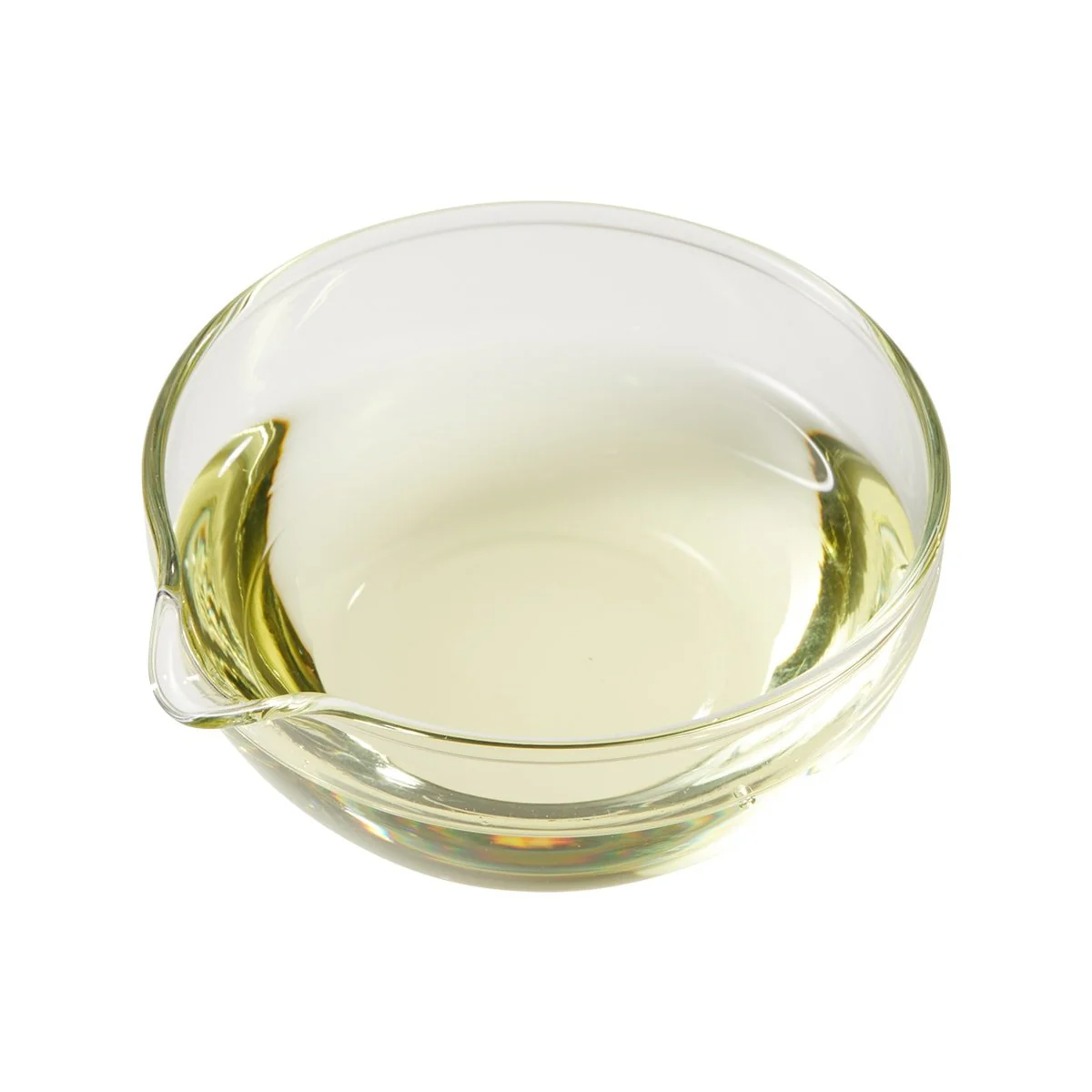 Kokuryudo Hipitch Deep Cleansing Oil Refill 170ml - Image 2