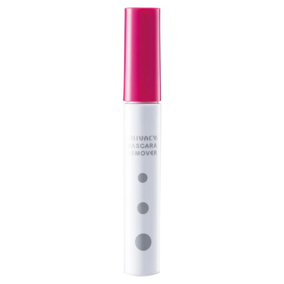 Kokuryudo Privacy Mascara Remover Gentle Eye Makeup Remover 6ml - Image 4