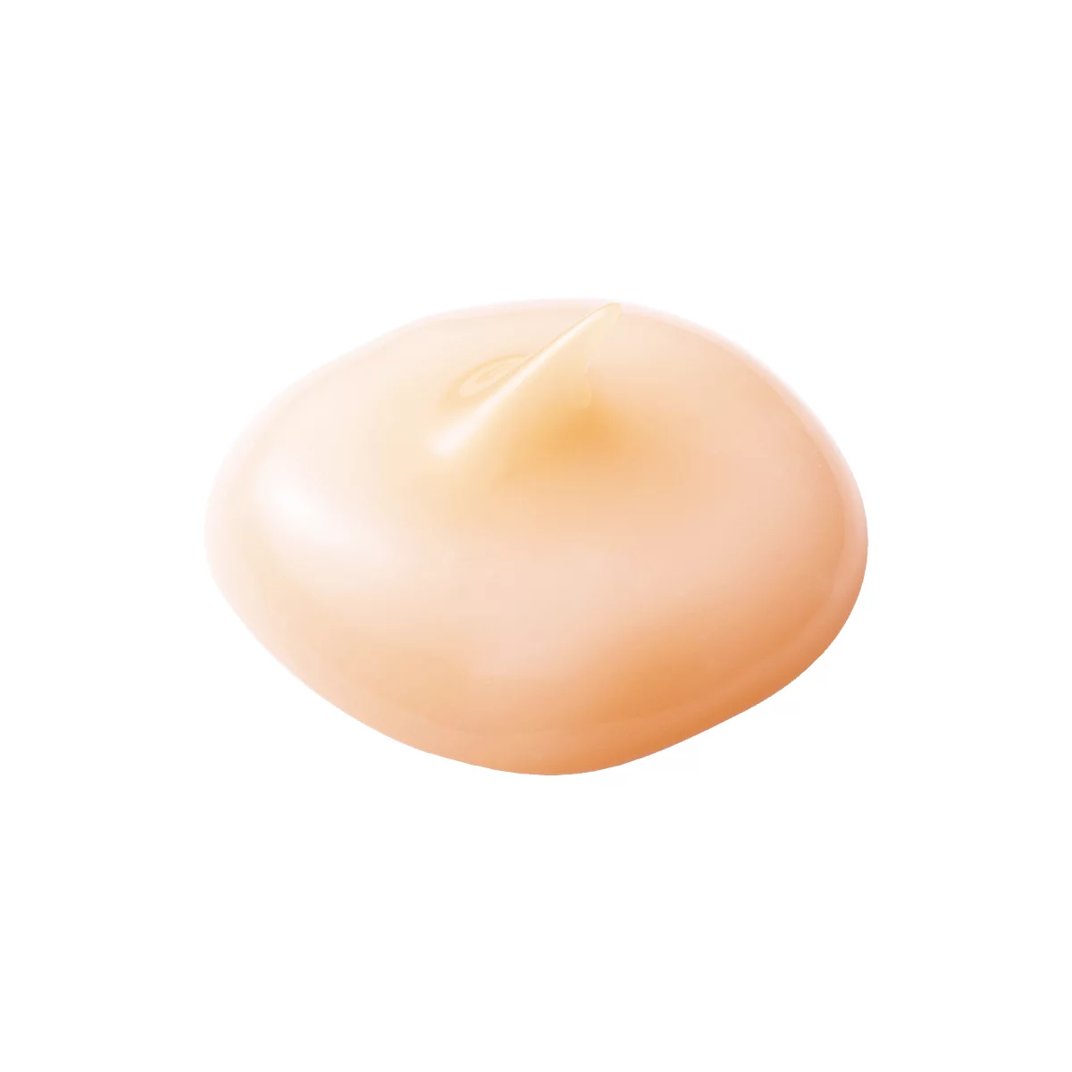 Kosé Grace One All-in-One Wrinkle Repair Gel 100g - Image 2