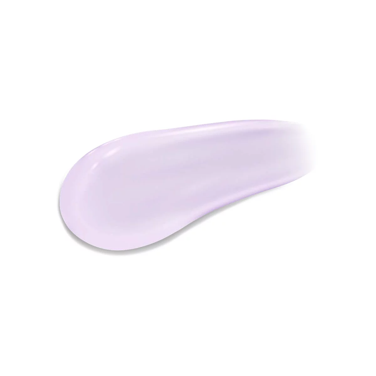 Kosé Suncut Tone Up UV Essence SPF50+ PA++++ 80g - Image 3