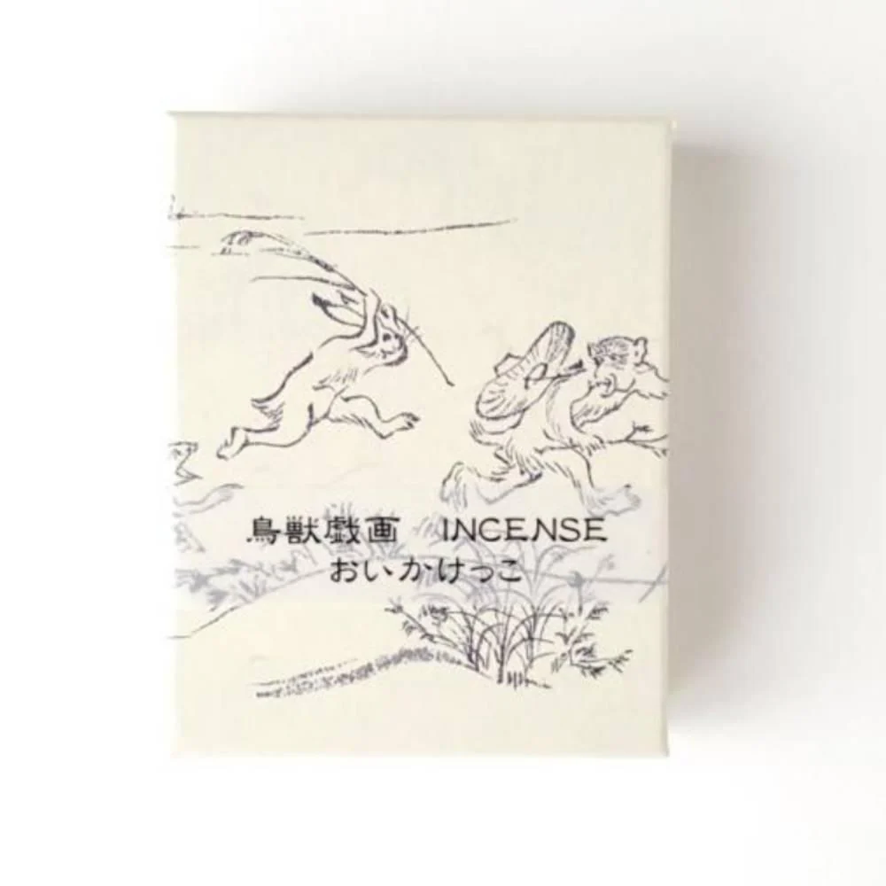 Kousaido Premium Incense Sticks Cloves & Musk Approx. 90 Sticks