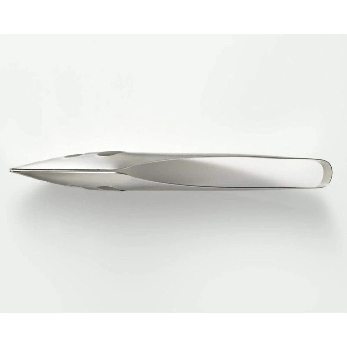 Leye Yubisaki Server Tongs Kitchen Tongs LS1514 - Image 9