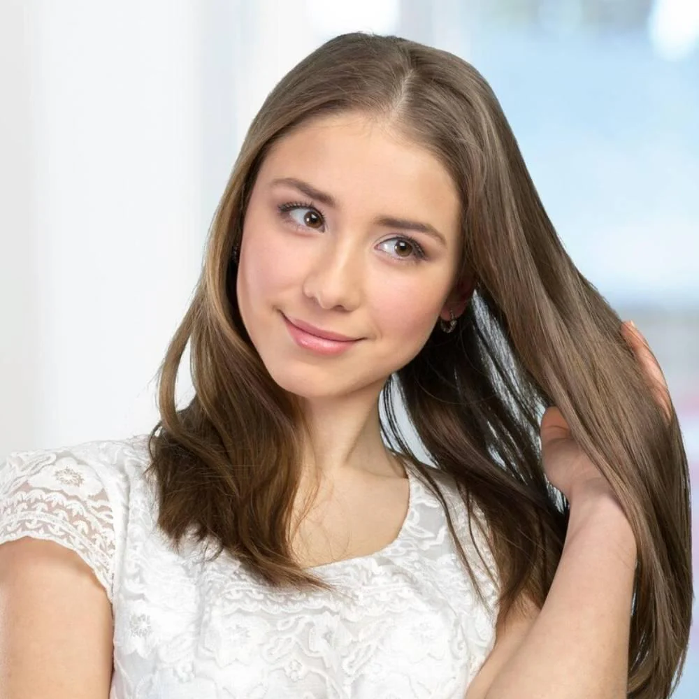 Lux Luminique Damage Repair Treatment for Dry and Damaged Hair 450g - Image 2