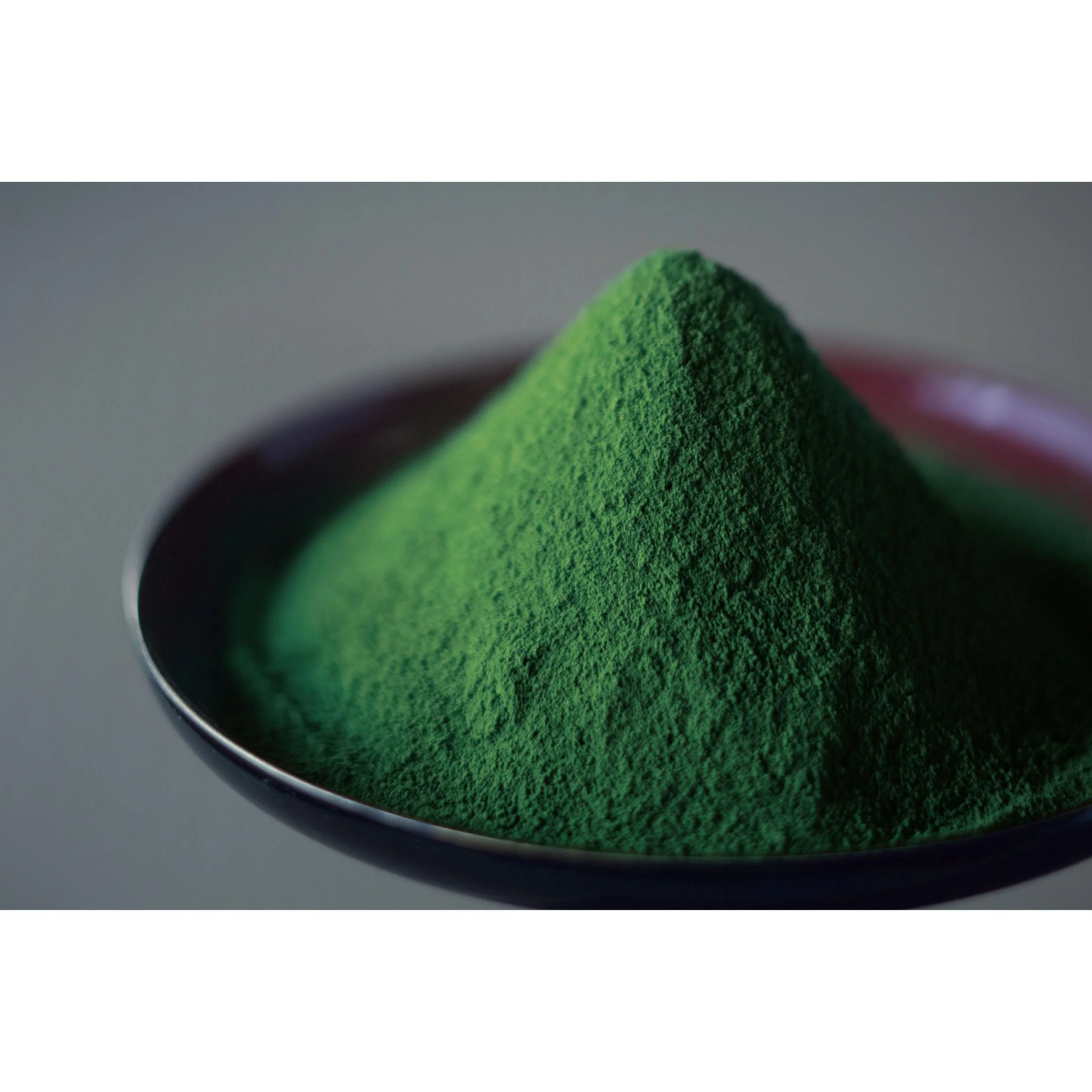 Magouemon Yamashiro Premium Uji Matcha Hand-Picked & Stone Milled 40g - Image 4