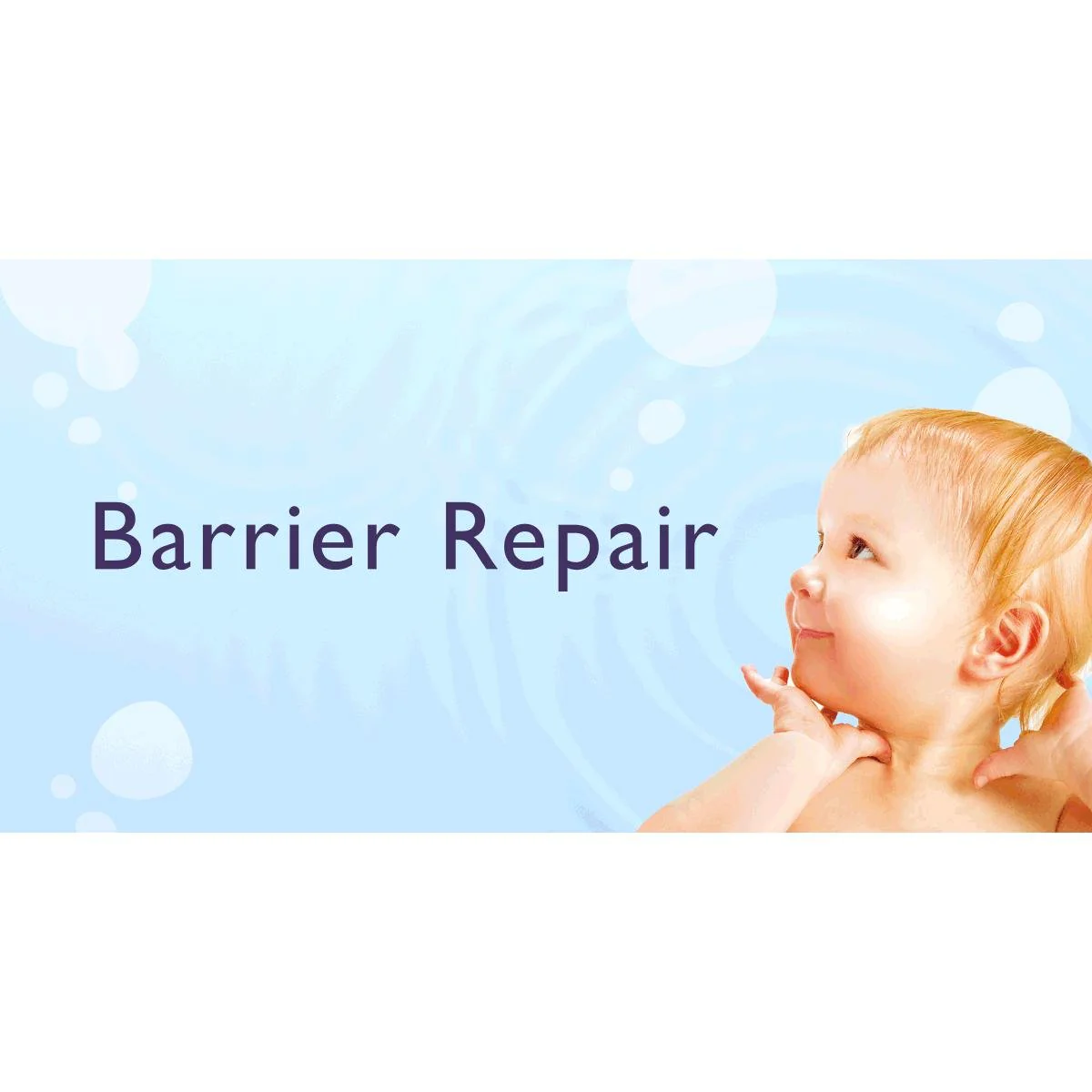 Mandom Barrier Repair Facial Mask Enrich 5 Sheets - Image 3