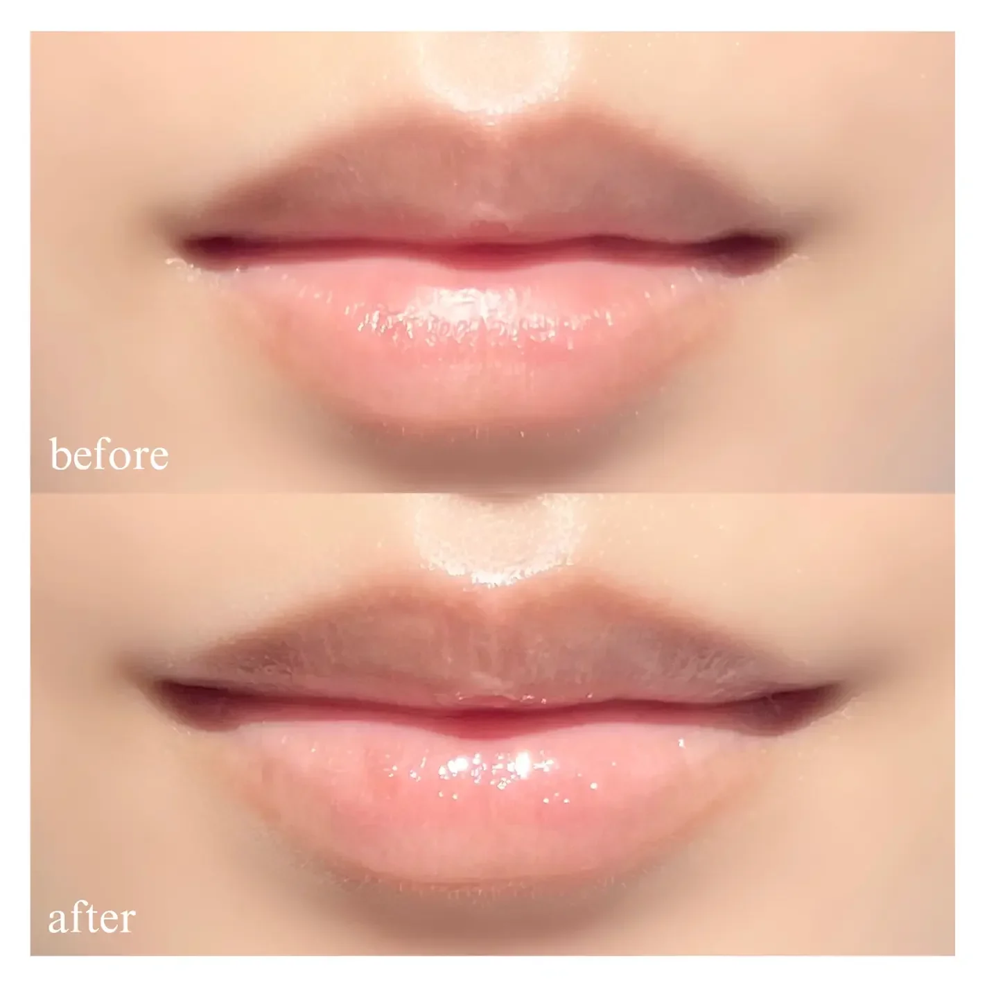Maquillage Dramatic Essence Lip Care Moisturizing Lip Balm 3.8g - Image 2