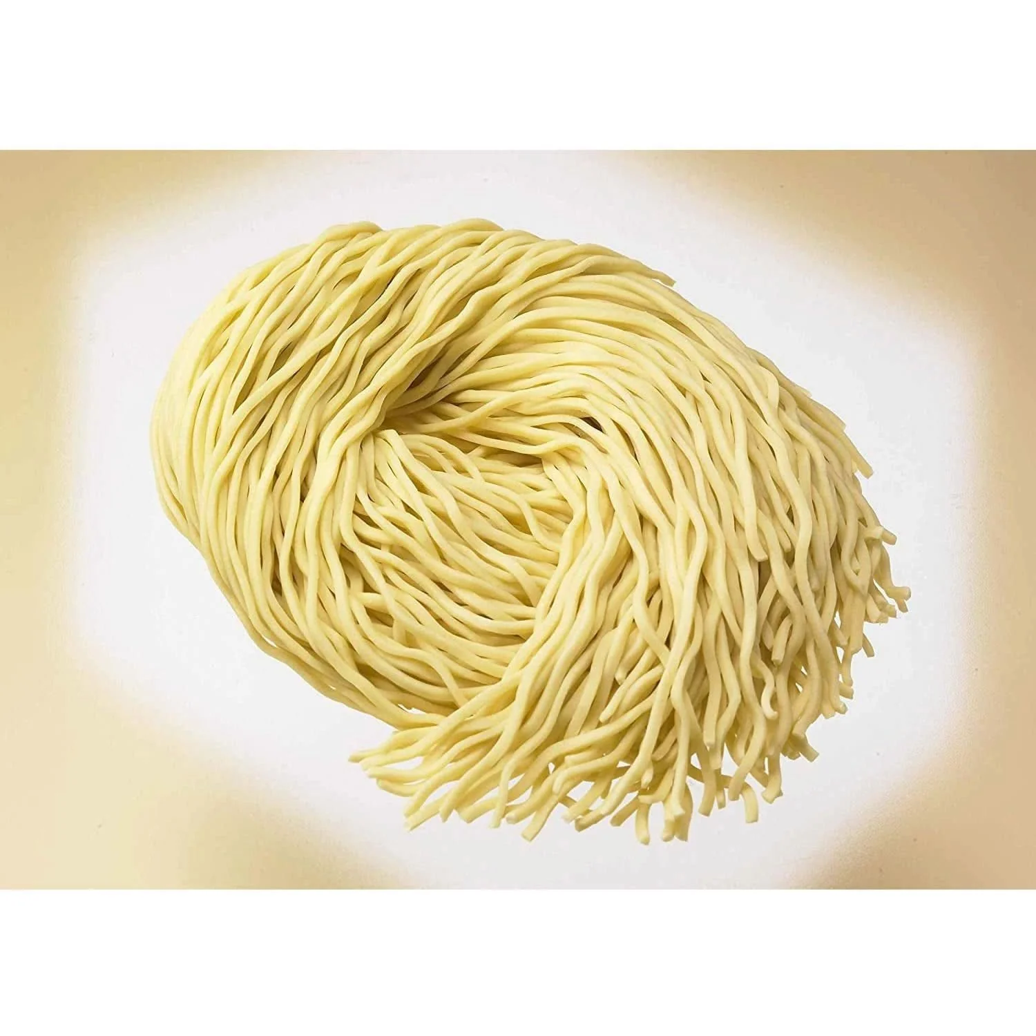 Maruchan Seimen Miso Ramen Instant Noodles 5 Servings - Image 4