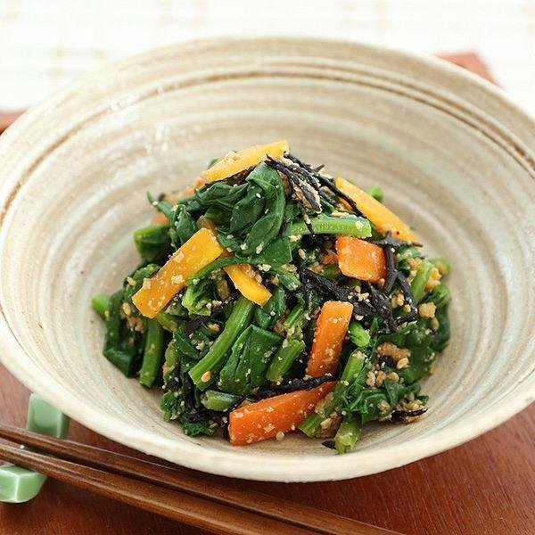 Marukome Ryotei no Aji Miso Paste with Dashi Low Sodium 750g - Image 3