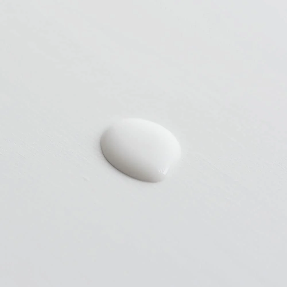 Matsuyama Hadauru Moisturizing Emulsion Milky Lotion 95ml - Image 4