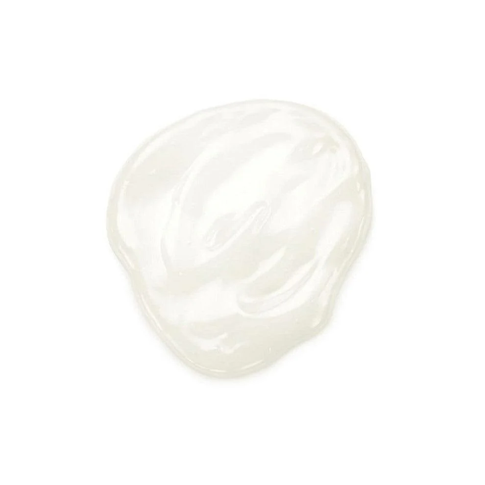 Mediplus All In One Moisturizing Hydrating Gel 180g - Image 2
