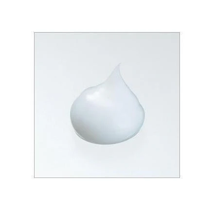 Melano CC Anti-Spot Cream Dark Spots Brightening Moisturizer 23g - Image 5