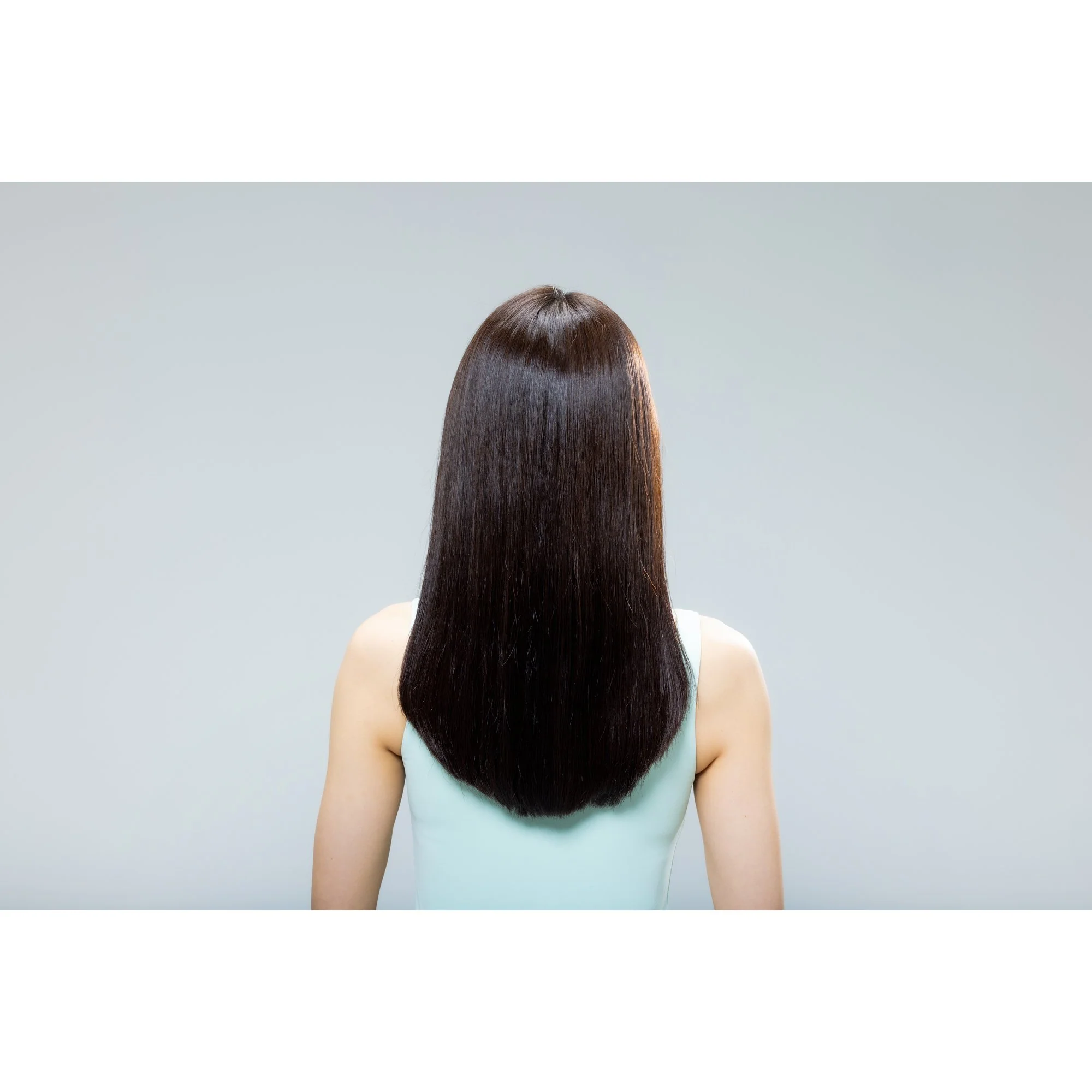 Aujua Aging Hair Care Immurise Nutrient Hair Treatment 150g - Image 3
