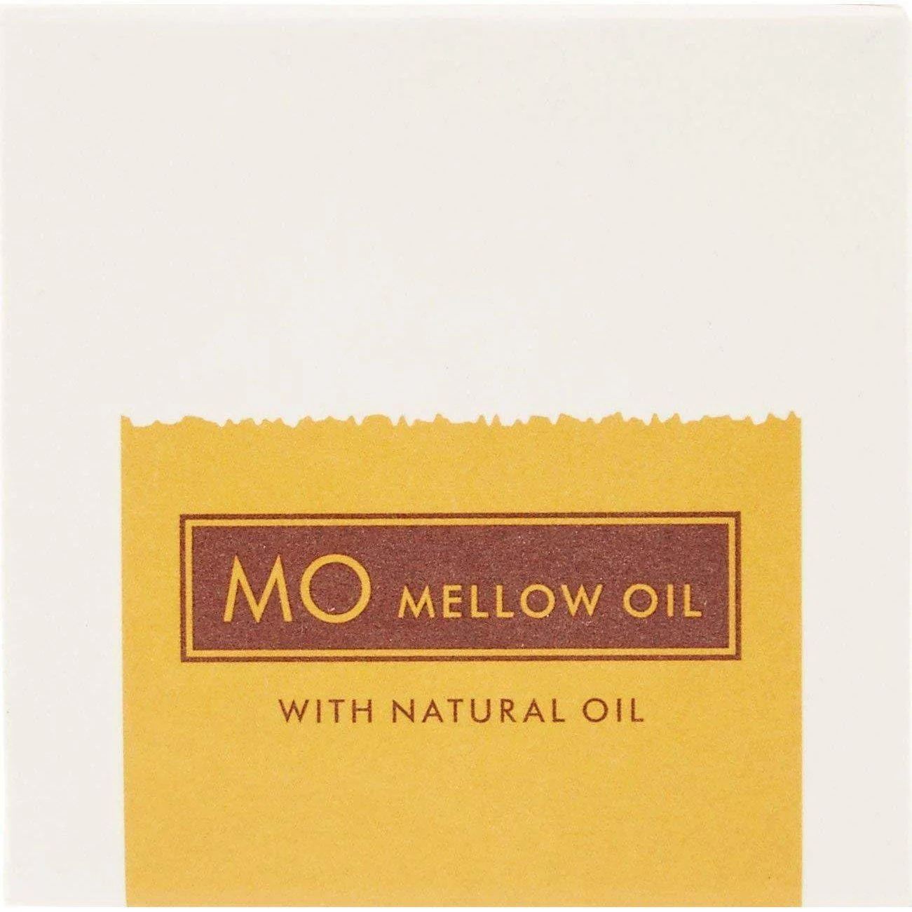 Milbon Deesse Elujda Mellow Oil MO Hair Styling Oil 120ml - Image 5