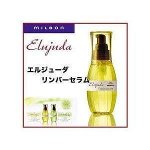 Milbon Deesse Elujuda Limber Serum Hair Oil for Manageable Hair 120ml - Image 3