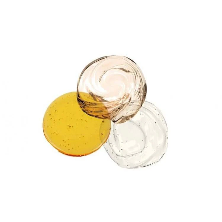 Milbon Elujuda Graceon Hair Serum Heat Protection & Repair 120ml - Image 3