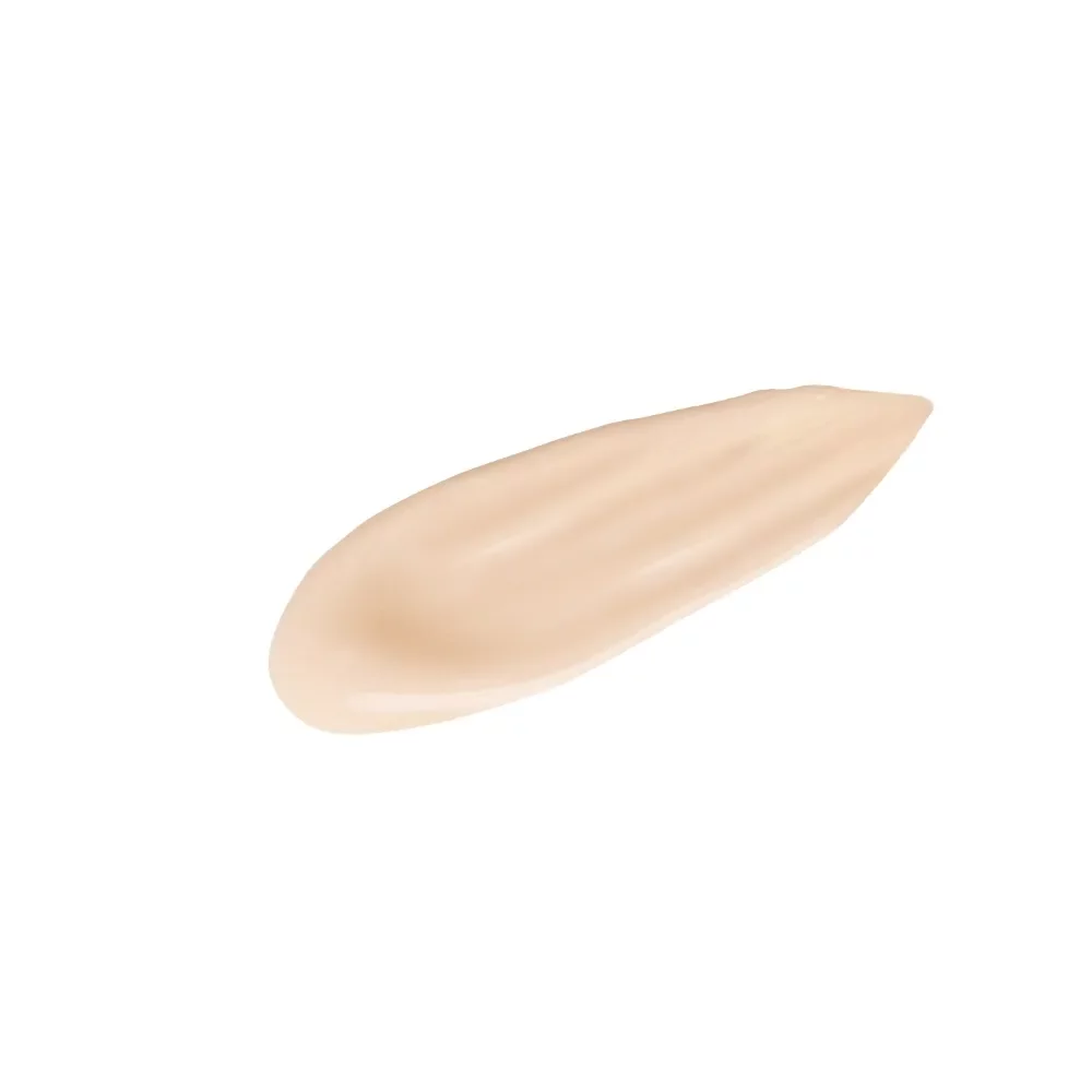 Moist Labo BB Essence Cream Multifunctional BB Cream SPF 50+ 30g - Image 7