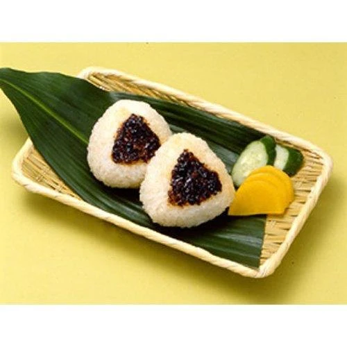 Momoya Gohandesuyo Seasoned Nori Seaweed Paste 145g - Image 8