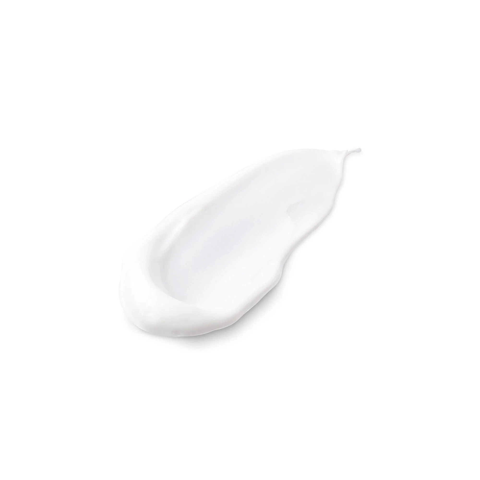 Muji Naturally Derived Moisturizing Cream for Sensitive Skin 50g - Image 2