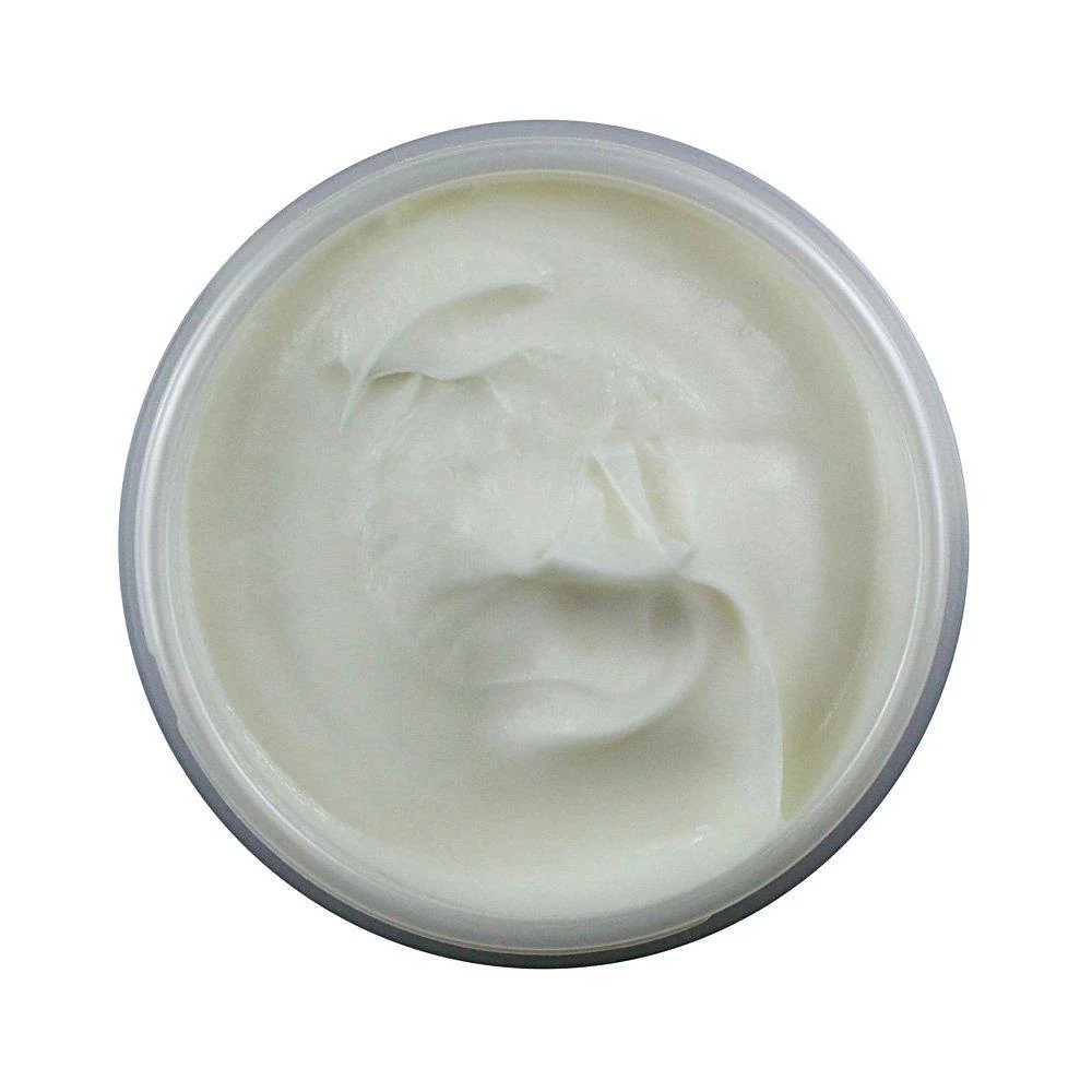 Nakano Styling Hair Wax 6 Ultra Super Hard 90g - Image 2