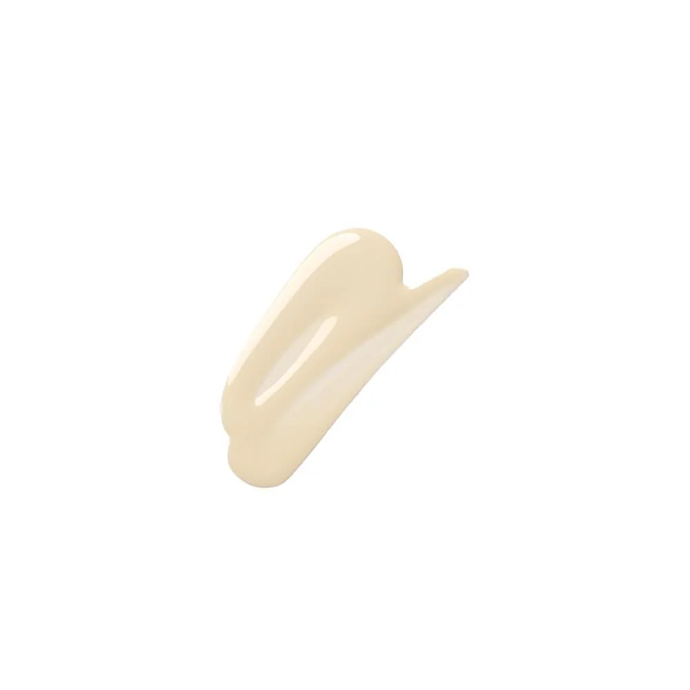 Naturaglacé UV Protection Base Naturally Derived Sunscreen SPF50+ 30ml - Image 3