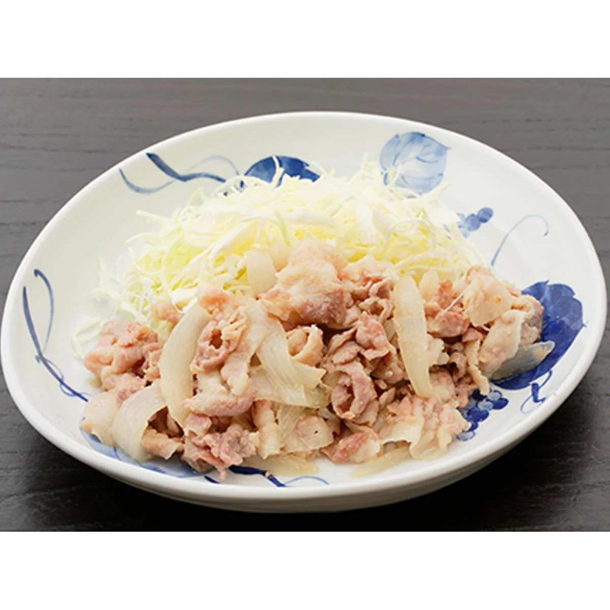 Ninben Shiro Dashi Sauce Concentrated Soup Base 1000ml - Image 2