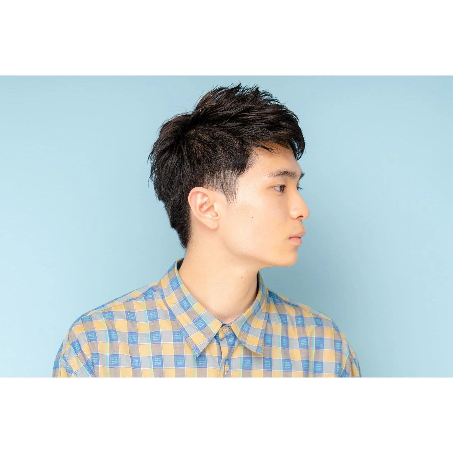 Deuxer 5 Hard Wax Intense Styling Hold & Matte Texture 80g - Image 2