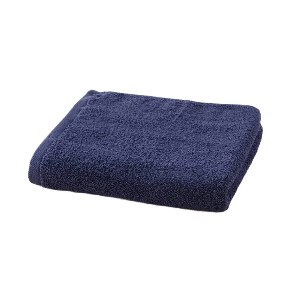 Lightweight Fluffy Bath Towel Soft & Highly Absorbent 60×120cm - Image 8