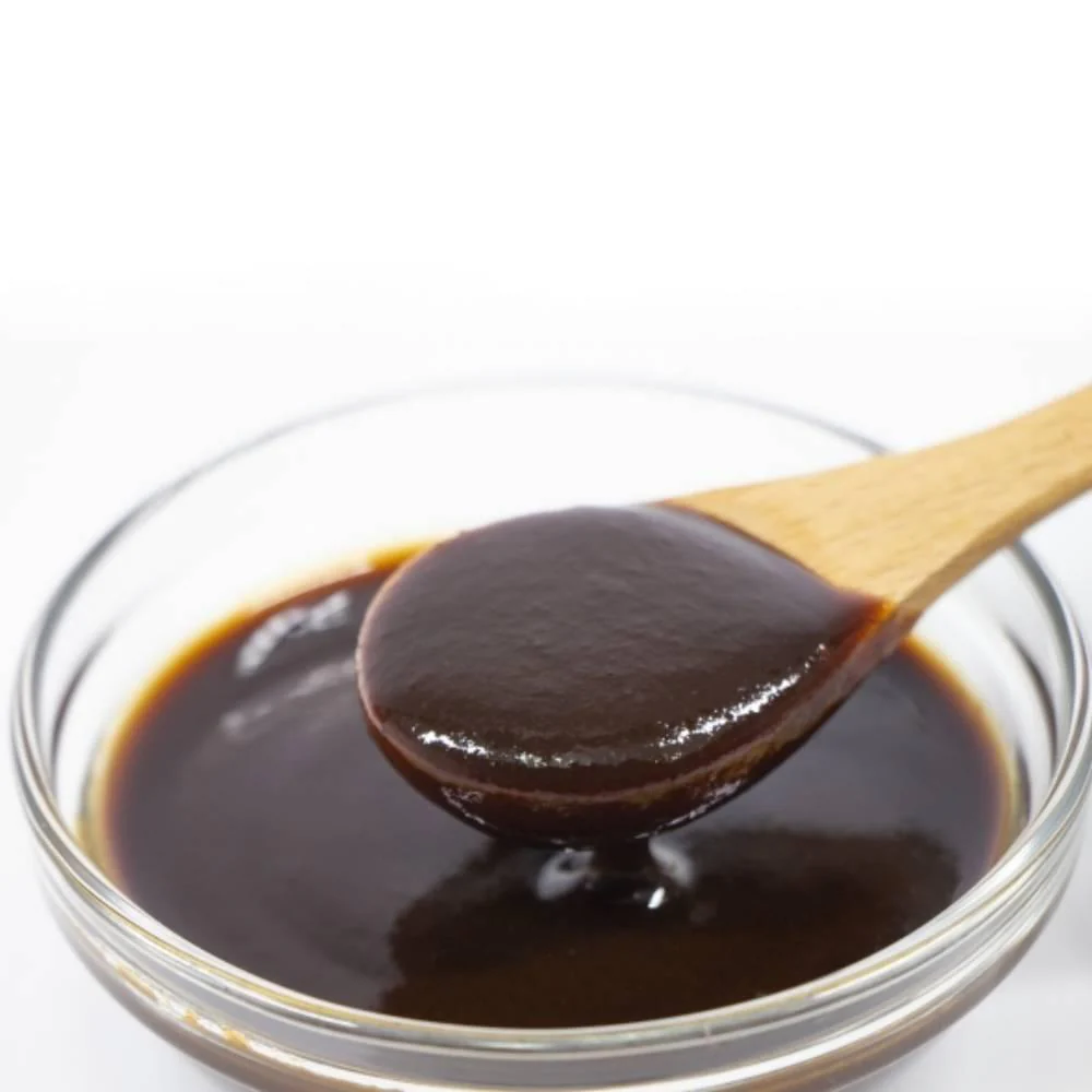 Oliver Sauce Doro Japanese Spicy Yakisoba Sauce 300g - Image 2