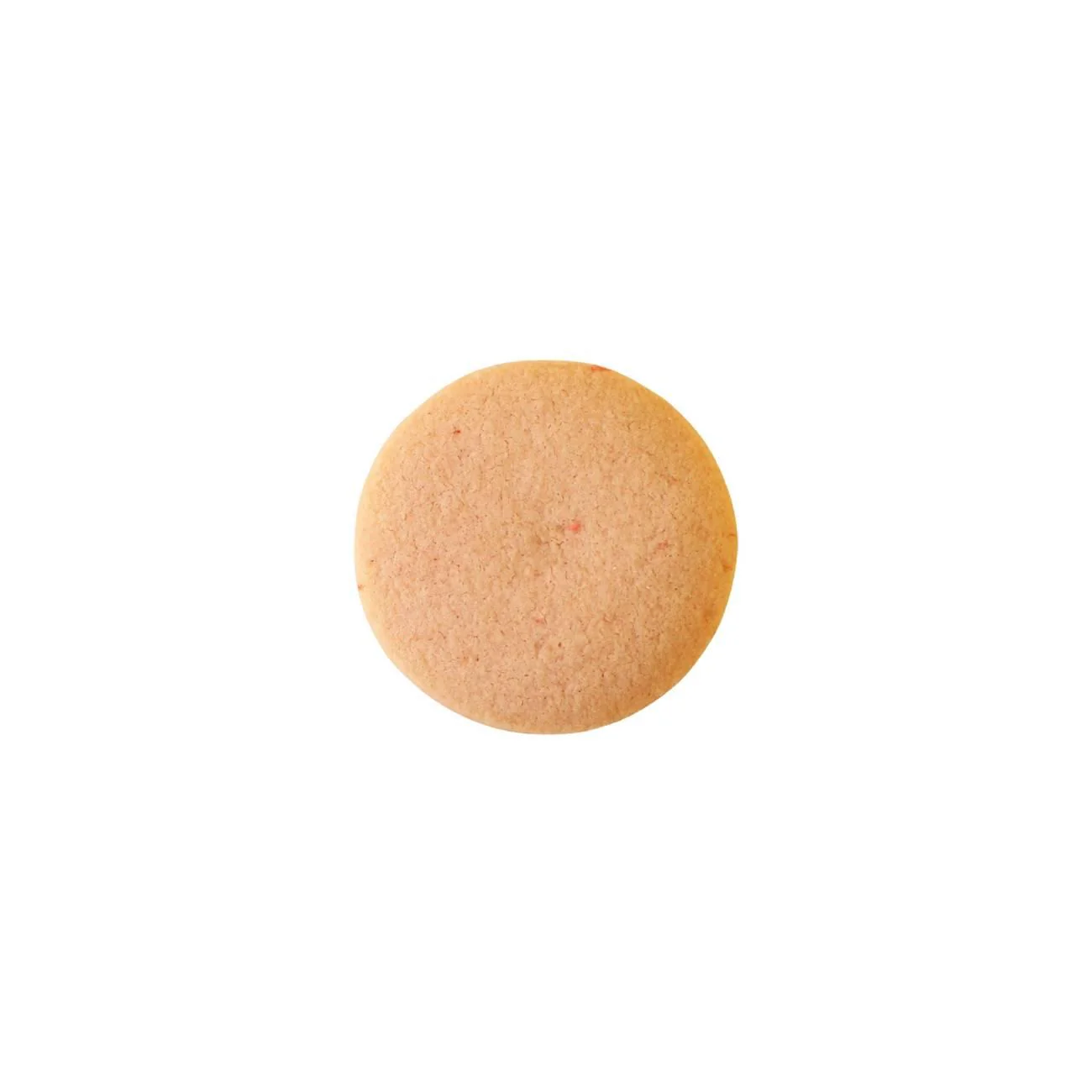 Onishi Gluten-Free Rice Flour Halal Cookies Strawberry Flavor 8pcs - Image 4