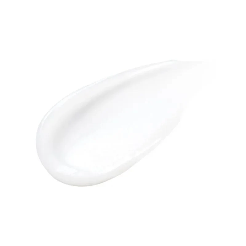 Orbis Essence In Hair Mask Rinse-Off Shiny Hair Treatment 200g - Image 2