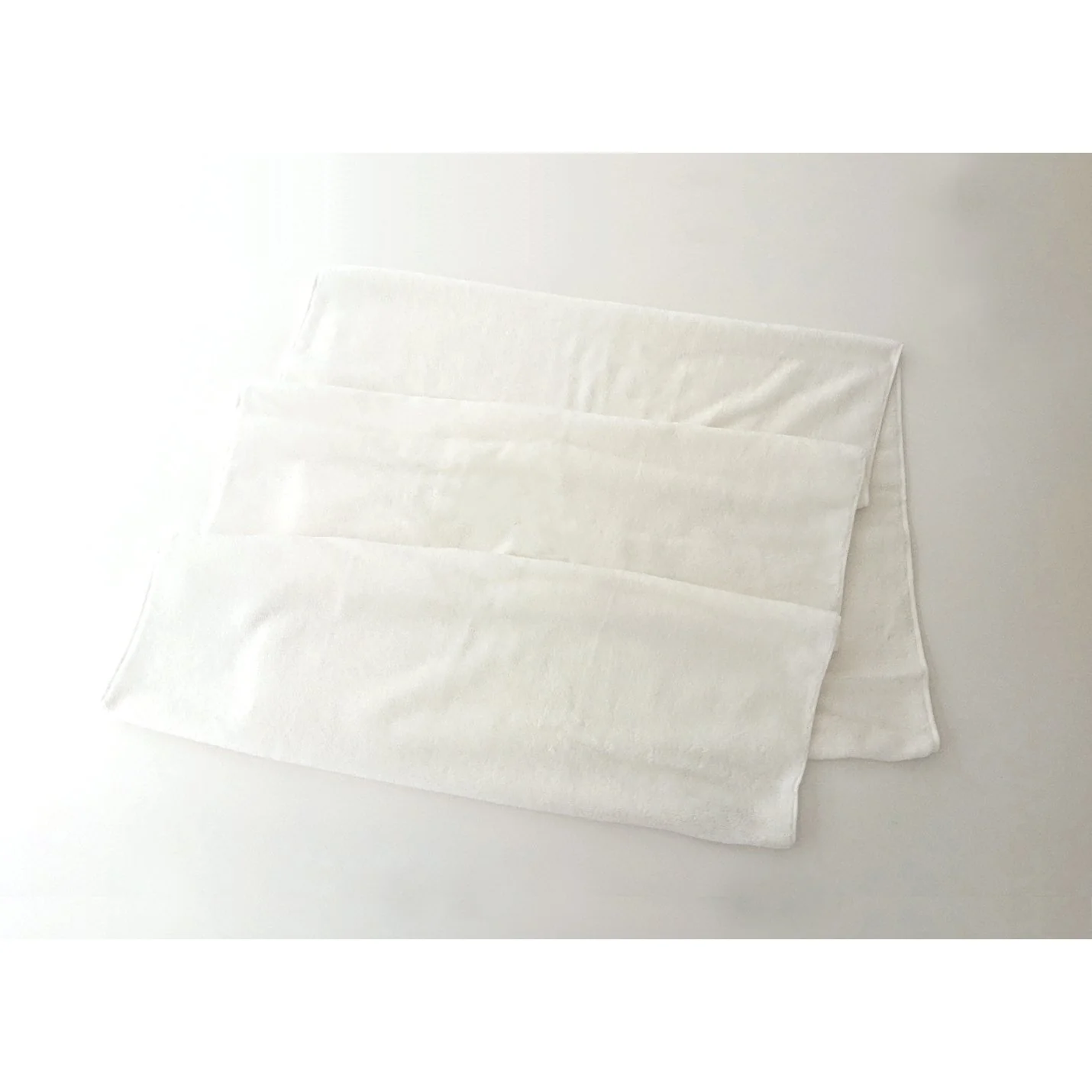 Orim + Care Bath Towel Skin Friendly Imabari Towel 68 x 140 cm - Image 6