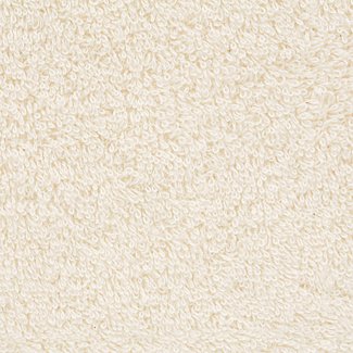 Orim Dumi Shearling Terry Cloth Imabari Cotton Bath Robe 115cm - Image 5