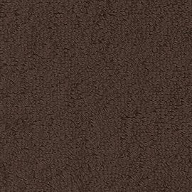 Orim Dumi Shearling Terry Cloth Imabari Cotton Bath Robe 115cm - Image 7