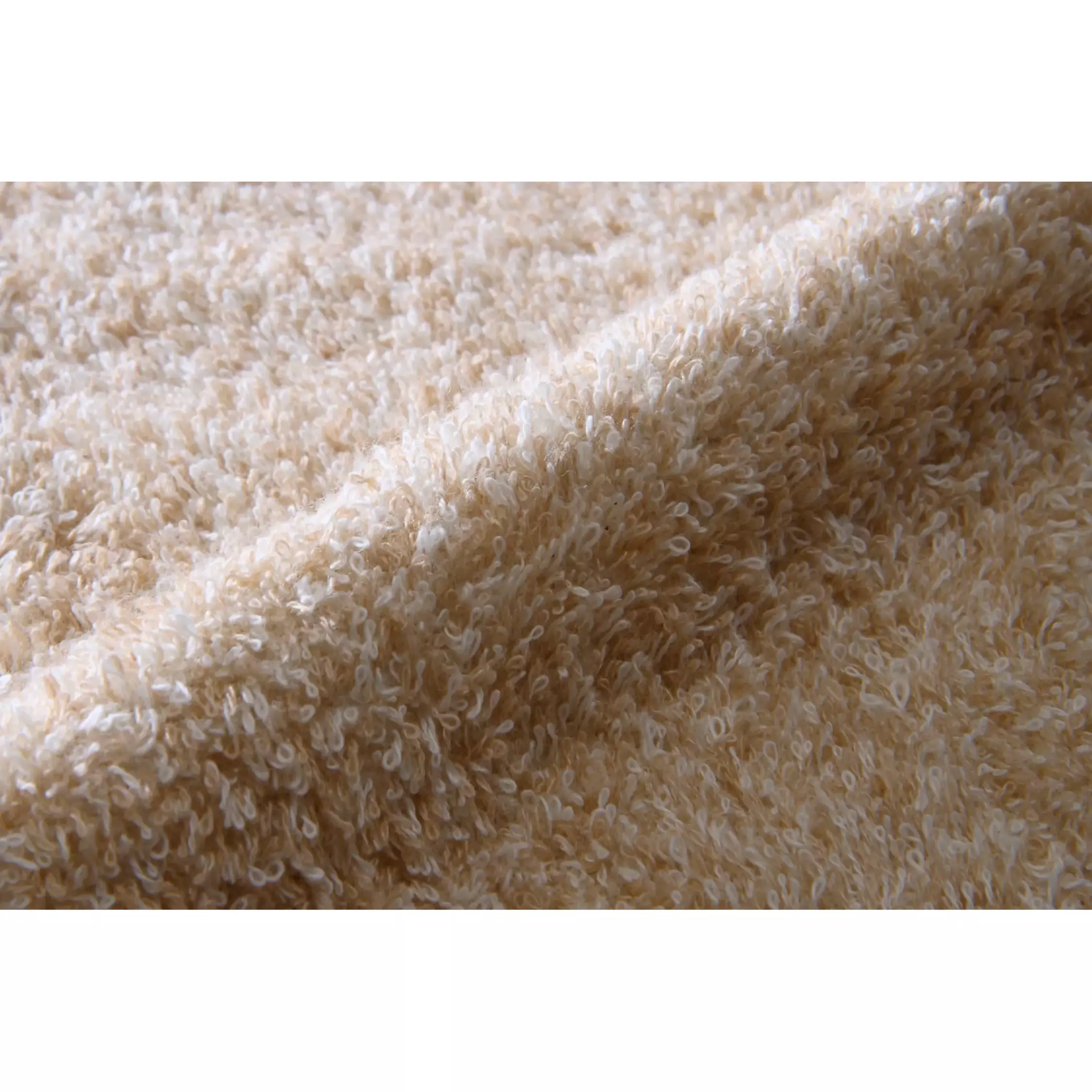 Orim Organic 100 Cotton Imabari Bed Sheets 138 x 200cm - Image 5