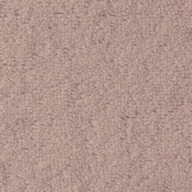 Orim Shade Pro Cotton Imabari Bed Sheets 138 x 200cm - Image 10