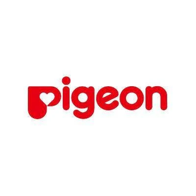 Pigeon Baby Clear Nose Stick Refreshing Nasal Care +6 Months - Image 2