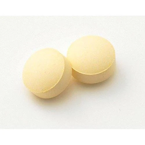 Pigeon Folic Acid Calcium Plus Pregnancy Supplement 60 tablets - Image 3