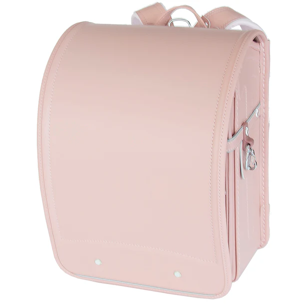 Rikomon Premium Randoseru Backpack School Bag For Children - Image 10