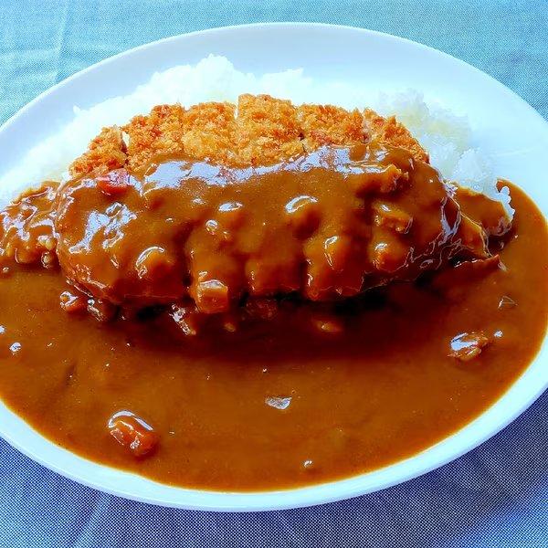 S&B Foods Golden Japanese Curry Roux Sauce Mild 198g - Image 3