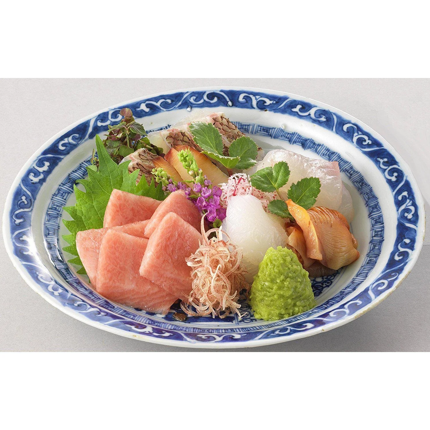 S&B Foods Japanese Wasabi Paste Big Size Bottle 175g - Image 3
