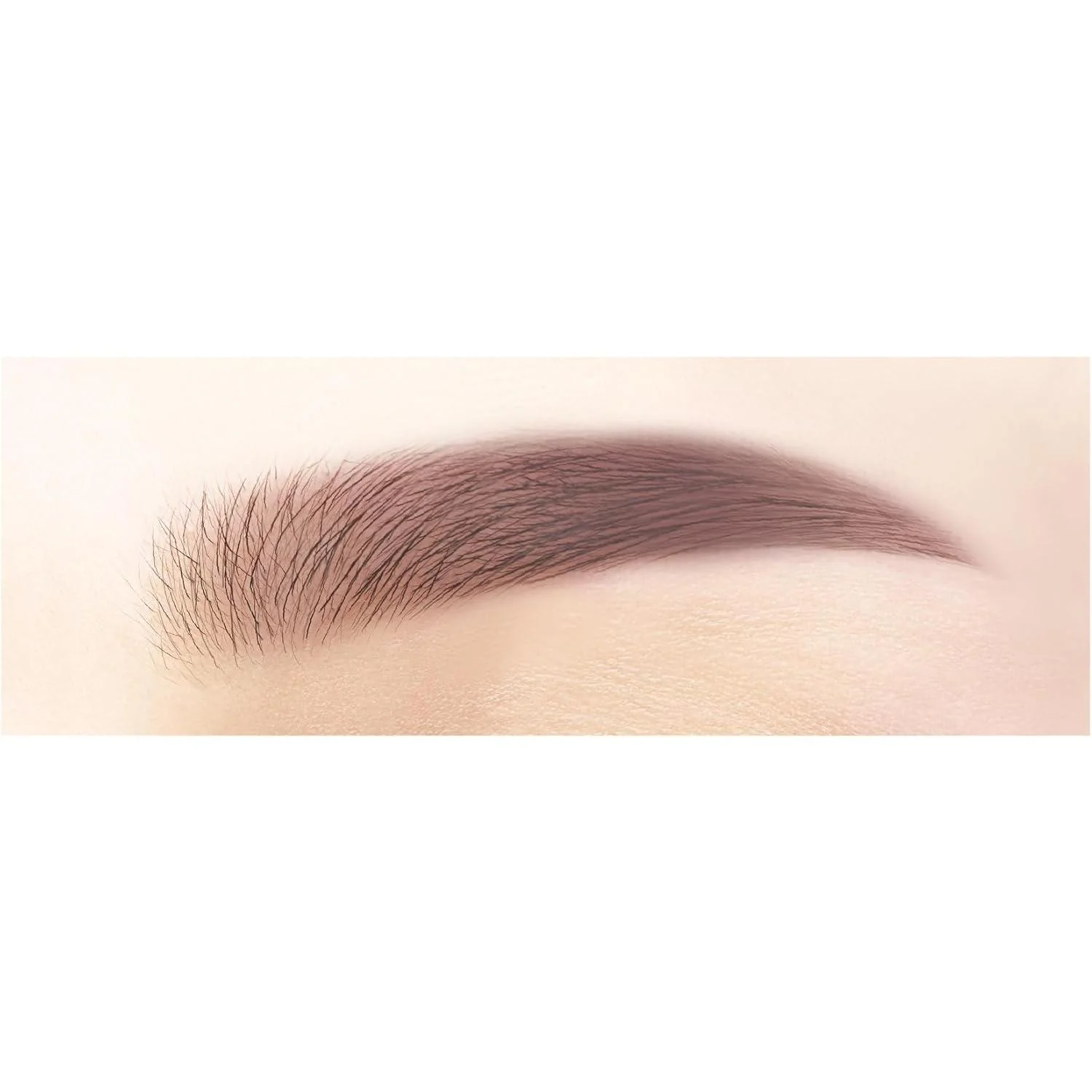 SANA NewBorn W Brow EX Eyebrow Pencil, Powder and Brush - Image 20