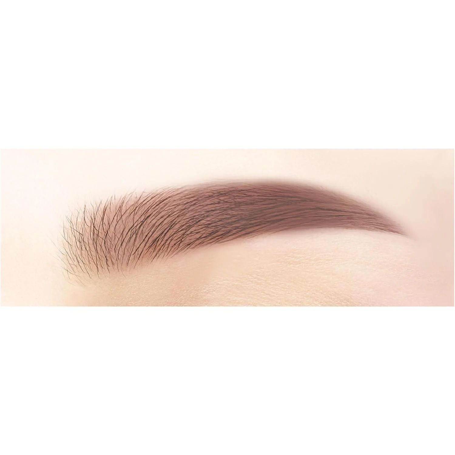 SANA NewBorn W Brow EX Eyebrow Pencil, Powder and Brush - Image 28