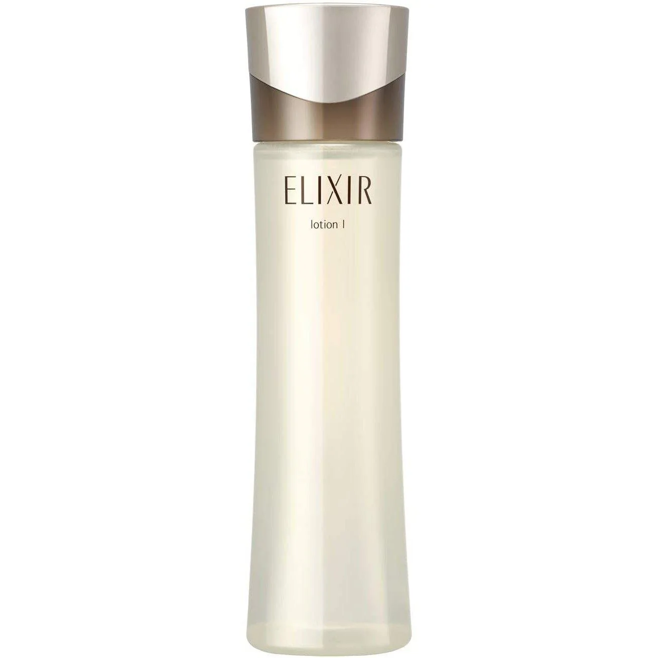 Shiseido Elixir Advanced Anti Aging Lotion 170ml - Image 2